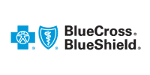 Blue Cross Blue Shield Dental Insurance Accepted in Omaha