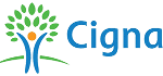 Cigna Dental Insurance Accepted in Omaha