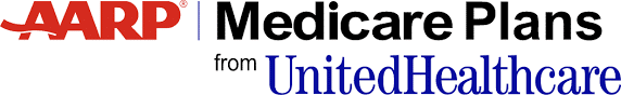 Medicare Plans From United Healthcare