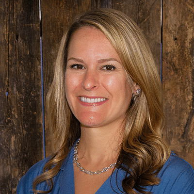 Lauren Semerad, DDS