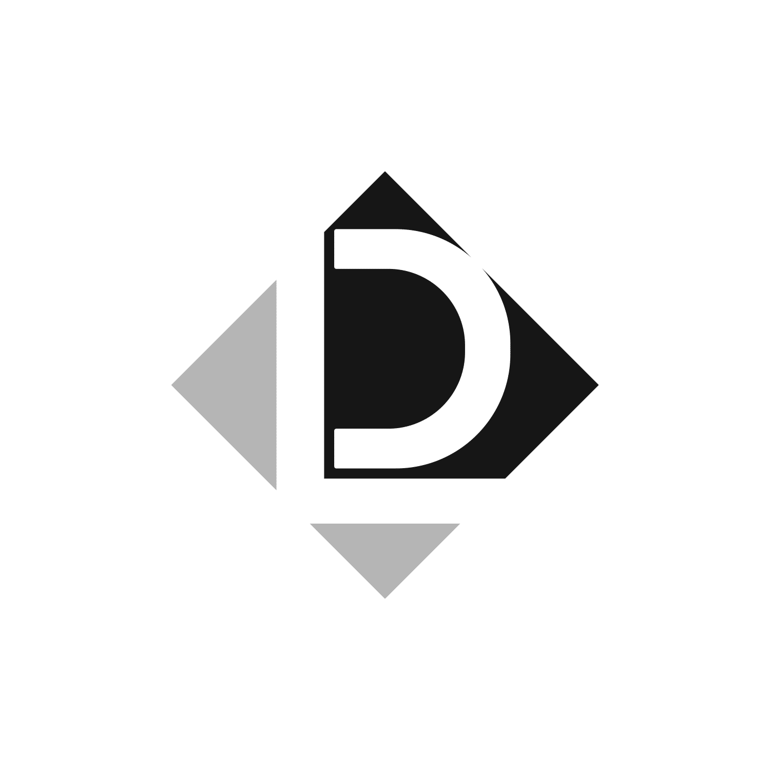 Legacy Dental - Omaha